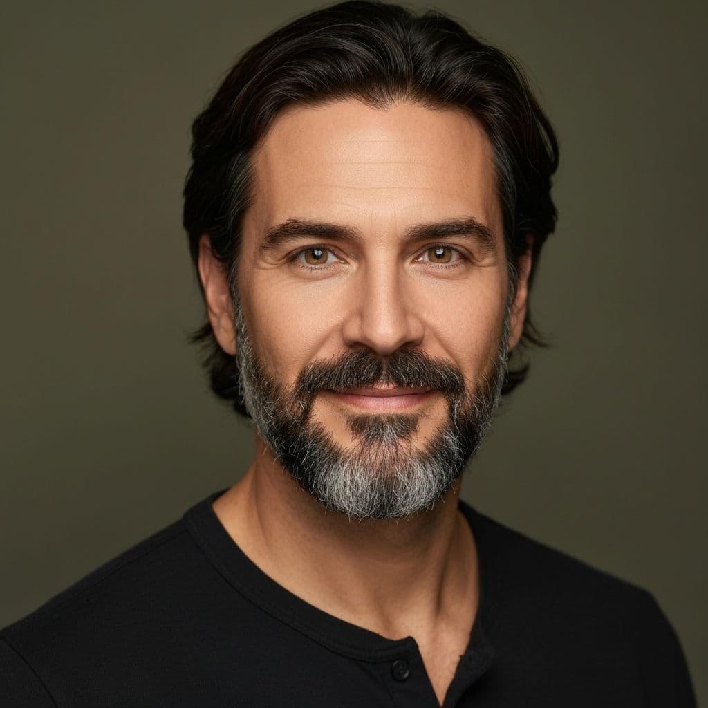 Felipe Torres