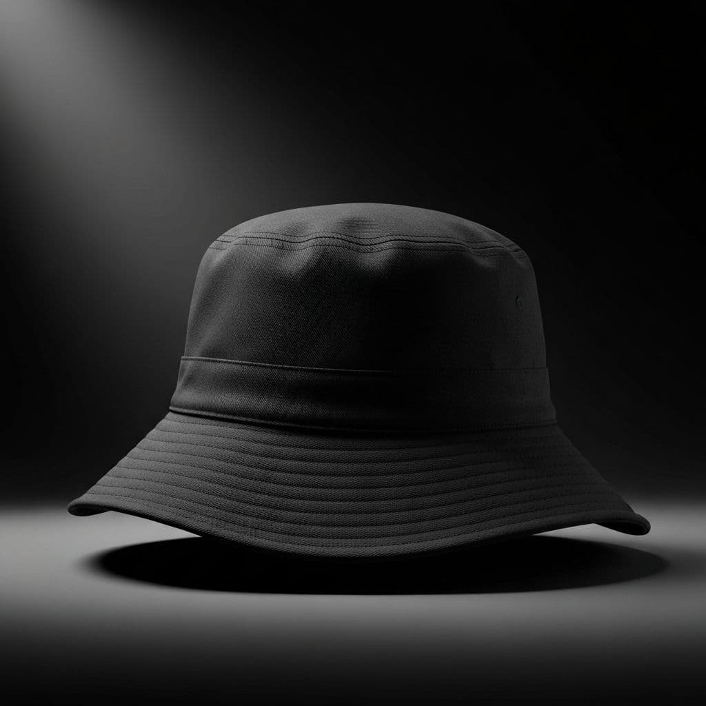Bucket