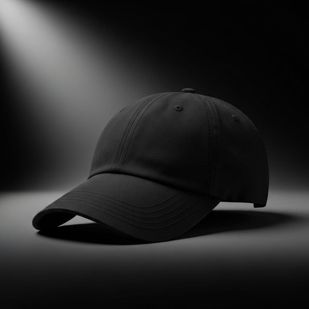 Dad Hat