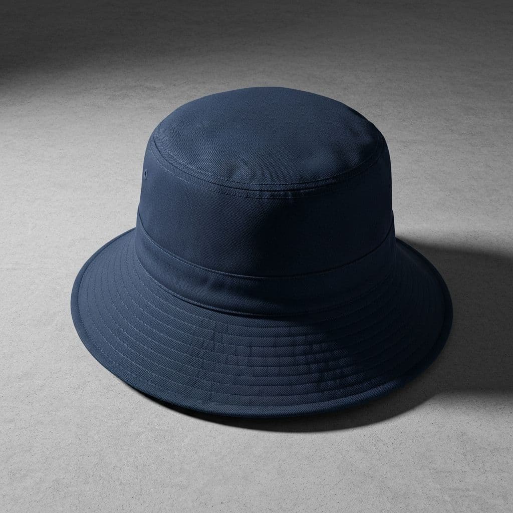 Bucket Hat Urban