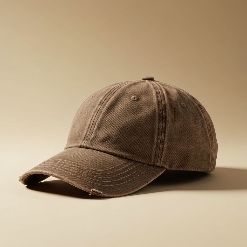 Dad Hat Vintage